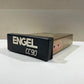 ENGEL Drive CC90 3.5 FLOPPY