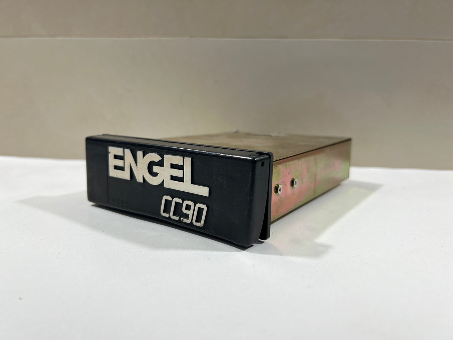 ENGEL Drive CC90 3.5 FLOPPY