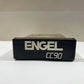 ENGEL Drive CC90 3.5 FLOPPY