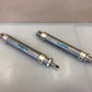 Festo Pneumatic Actuator Air Cylinder DGS-20-80-P 80mm Stroke