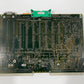 KEBA Engel Circuit Board E-CPU-186B D1633C-1