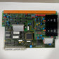 Keba Engel E-8-ANALOG 1865 Control Board With E-ANA-SUB2