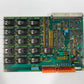 KEBA E-16-DIGOUT PLUS 262-1456-85-B BOARD FOR ENGEL MACHINE