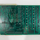 KEBA E-16-DIGOUT PLUS 262-1456-85-B BOARD FOR ENGEL MACHINE