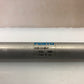 Festo DGS-12-80-P / 9145 Cylinder