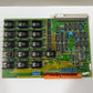 KEBA Engel Output Board E-16-DIGOUT-PLUS D1456D