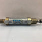 Festo DGS-25-40 Pneumatic Cylinder