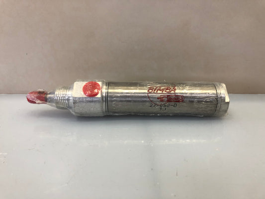 Bimba 27-050-D Pneumatic Cylinder