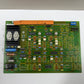 1pc Engel Board Module Y1-K1-Y2 PA9