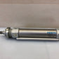 Festo DSW-40-100-P-A-B Pneumatic Cylinder