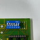 1pc Engel Board Module Y1-K1-Y2 PA9