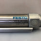 Festo DSW-40-100-P-A-B Pneumatic Cylinder