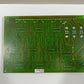 1pc Engel Board Module Y1-K1-Y2 PA9