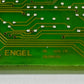 1pc Engel Board Module Y1-K1-Y2 PA9