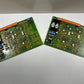 1pc Engel Board Module Y1-K1-Y2 PA9