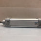 Festo DNC-40-120-PPV-A Standard Cylinder 163336 Pneumatic Cylinder