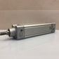 Festo DNC-40-120-PPV-A Standard Cylinder 163336 Pneumatic Cylinder