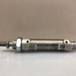 FESTO DSN-25-40-PPV PNEUMATIC CYLINDER