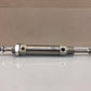 Festo DSNU-25-50-P-A-S2 193991 Pneumatic Cylinder  10bar