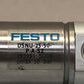 Festo DSNU-25-50-P-A-S2 193991 Pneumatic Cylinder  10bar