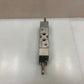 FESTO MFH SERIES SOLENOID VALVE MFH-5/3-G-1/4-B