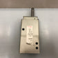 Norgren 2637050 Solenoid Valve