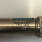 Festo Standard Cylinder DSN-16-120-P 5055