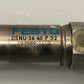 Festo Cylinder DSNU-16-40-P-S2 193969 DSNU1640PS2