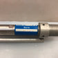Festo DSN-12-10 P-A Pneumatic Cylinder