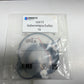 New in Box IFM IZ5052 Proximity Switch