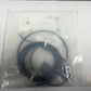 New in Box IFM IZ5052 Proximity Switch