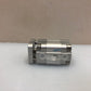 FESTO ADVUL-16-5-P-A 156851 UO06 Compact Cylinder