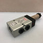 Norgren 2625411 Solenoid Valve