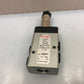 Norgren 2625411 Solenoid Valve