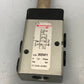 Norgren 2625411 Solenoid Valve