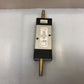 Norgren Herion 2622100 Solenoid Valve