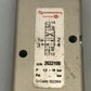 Norgren Herion 2622100 Solenoid Valve