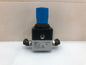 FESTO LRP-1/4-0.7 159500 Precision Air Regulator G1/4 0.7 bar