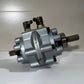 Sommer PRN50-280BB Rotary Cylinder