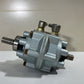 Sommer PRN50-280BB Rotary Cylinder