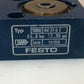 Cylinder AV-32-5-C Festo 11890 AV325C
