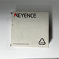 New CA-DBW5 Keyence Illuminator White Bar Light CADBW5