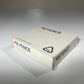 New CA-DBW5 Keyence Illuminator White Bar Light CADBW5