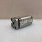 FESTO ADVUL-12-15-P-A 156846 Compact Cylinder