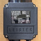 LEISTER 101.426 / 101426 (BRAND NEW)