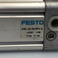 Festo DNC-32-50-PPV-A 163307 Standard Cylinder