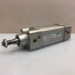 Mader KA201-032-0050-PPV Pneumatic cylinder