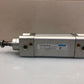 Mader KA201-032-0050-PPV Pneumatic cylinder