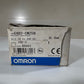 Omron E6B2-CWZ5B Rotary Encoder E6B2CWZ5B