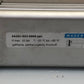 Mader KA201-032-0050-PPV Pneumatic cylinder